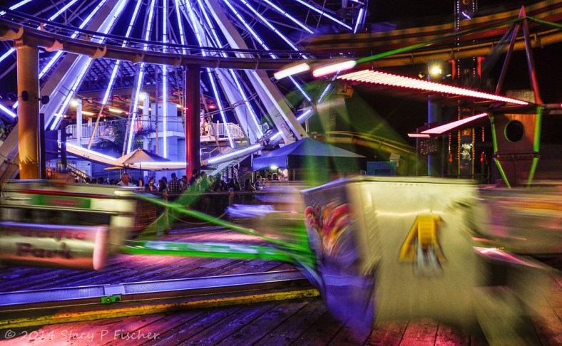 Inkie's Scrambler (1)