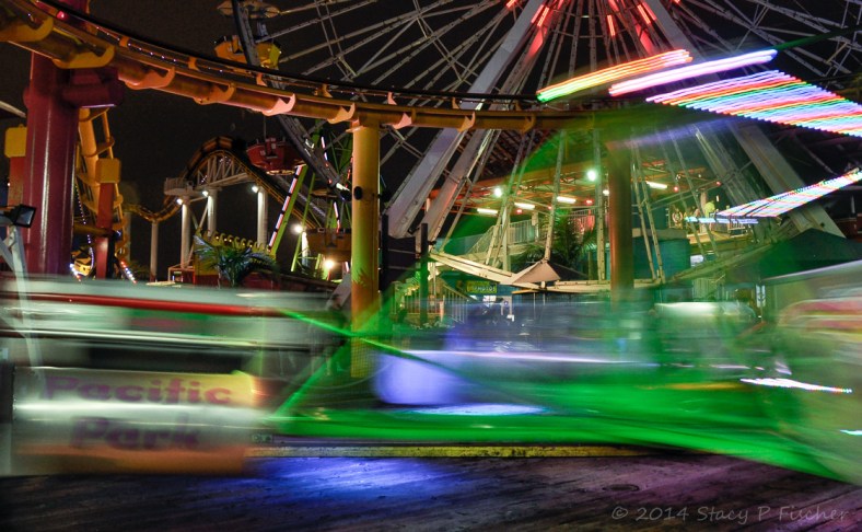 Inkie's Scrambler (2)