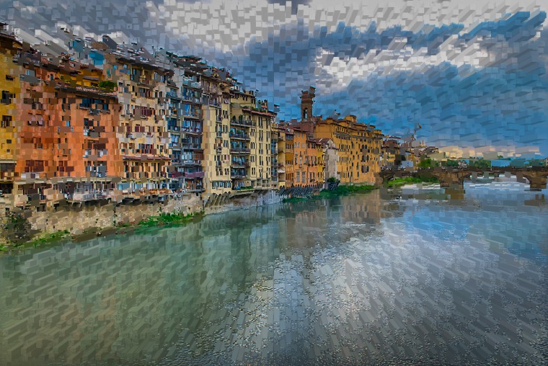 Robin Kent, PhotographybyKent