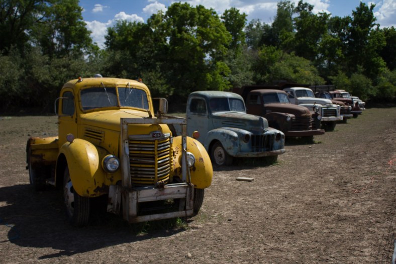 Emilio Pasquale Group Challenge 1