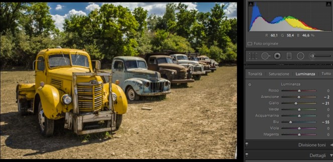 Max 510 screenshot 2