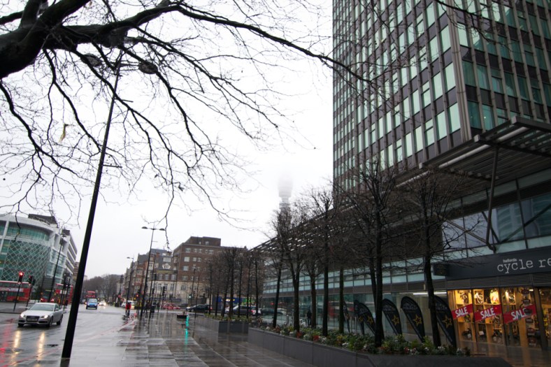 One Photo Focus Feb Manal Ali