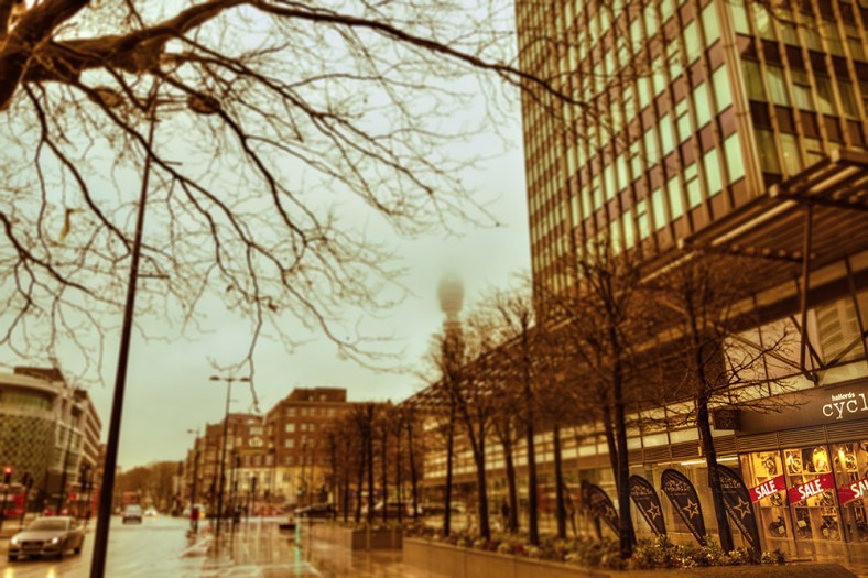 Kaz G., daysandmonths