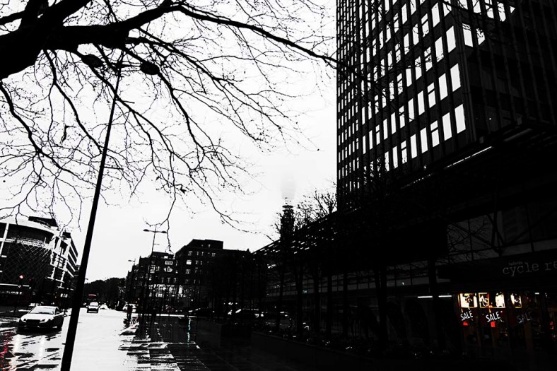 Sara Poyfair, sarapoyfairphotography.com