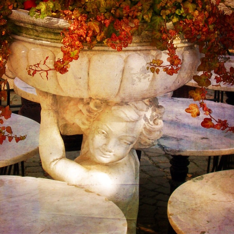 Janice Meyers Foreman, jmeyersforeman photography