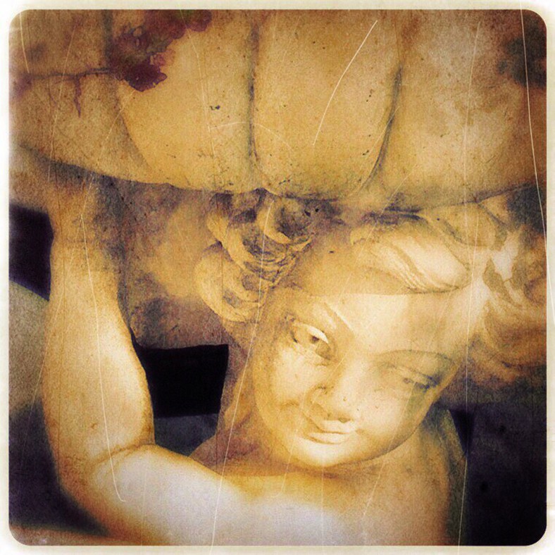 Marsha Leith, Coolquilting