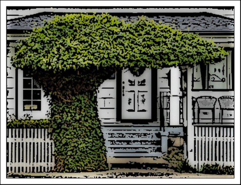 Raewyn, decocraftsdigicrafts