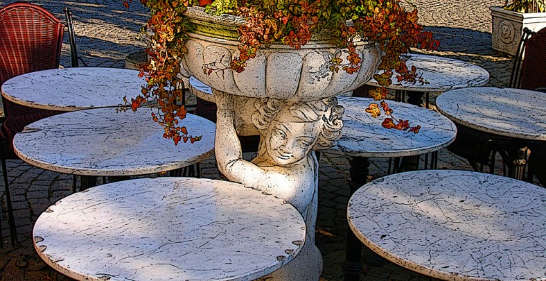 Robin Kent, PhotographybyKent