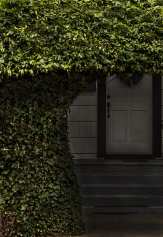 Sabina, Victim To Charm