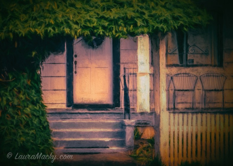 Laura Macky, Laura Macky Photography