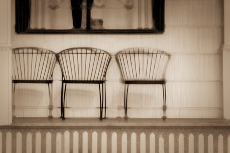 Lynne Ayers, Beyond the Brush Photography