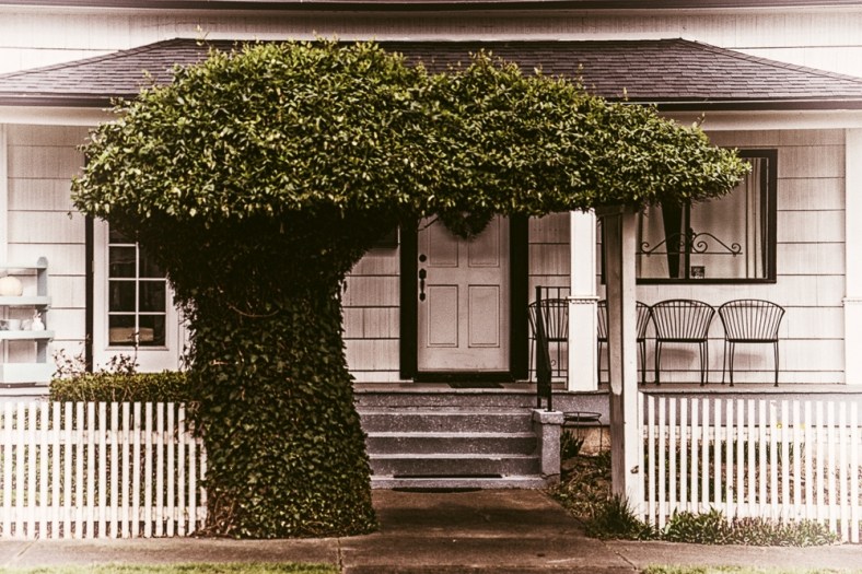 Max 510, Max510's Blog