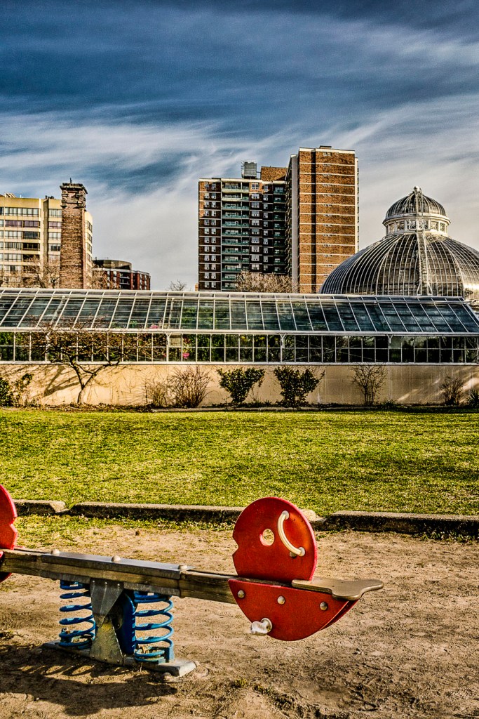 Cee Neuner, Cee's Photography