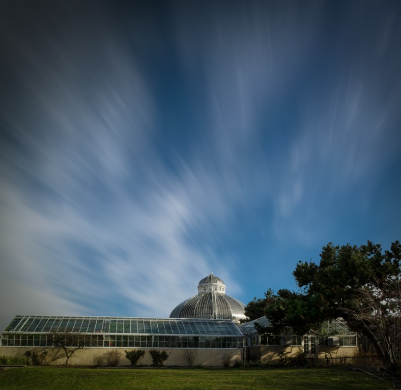 Chris, sv-takeiteasy