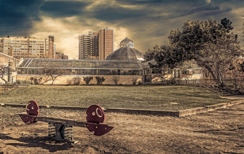 Emilio Pasquale, Photos by Emilio