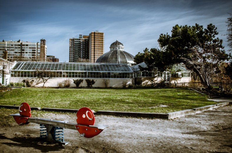 Katie Prior, Drawing with Light