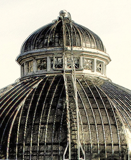 Kaz G., daysandmonths