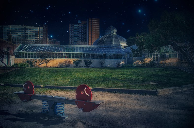 Laura Macky, Laura Macky Photography