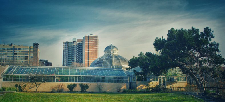 Marsha Leith, CoolQuilting