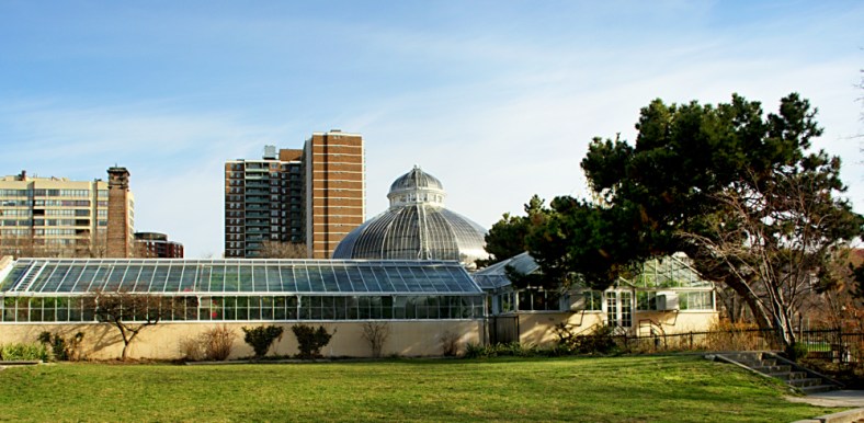 Nic Anderson, Photography by Nic