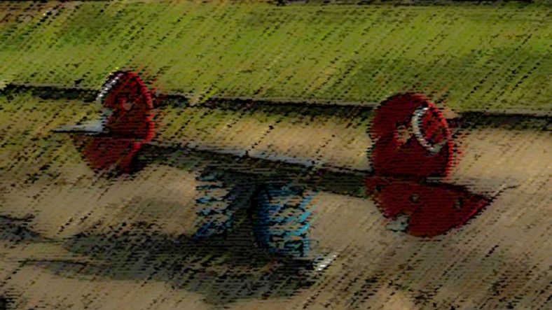 Raewyn, decocraftsdigicrafts