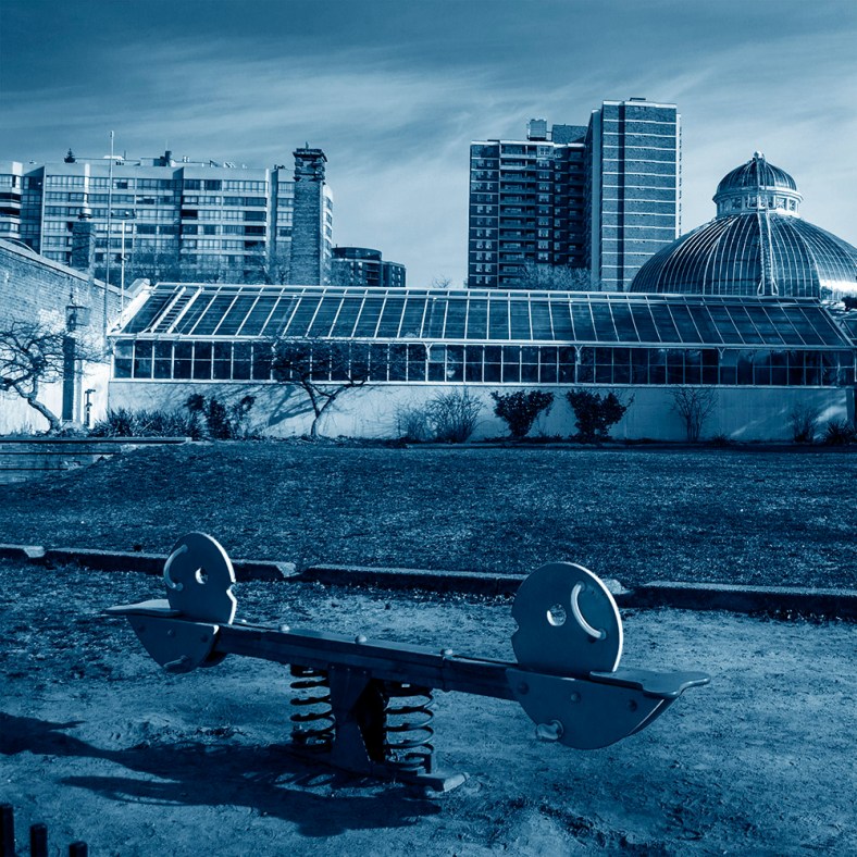 Sara Poyfair, Sara Poyfair Photography