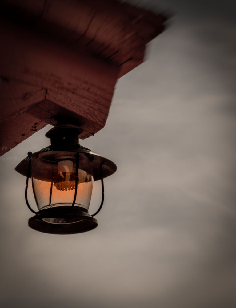 Lantern