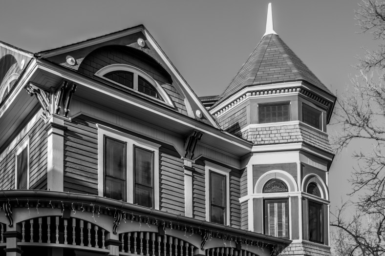 desleyjane, Musings of a Frequent Flying Scientist