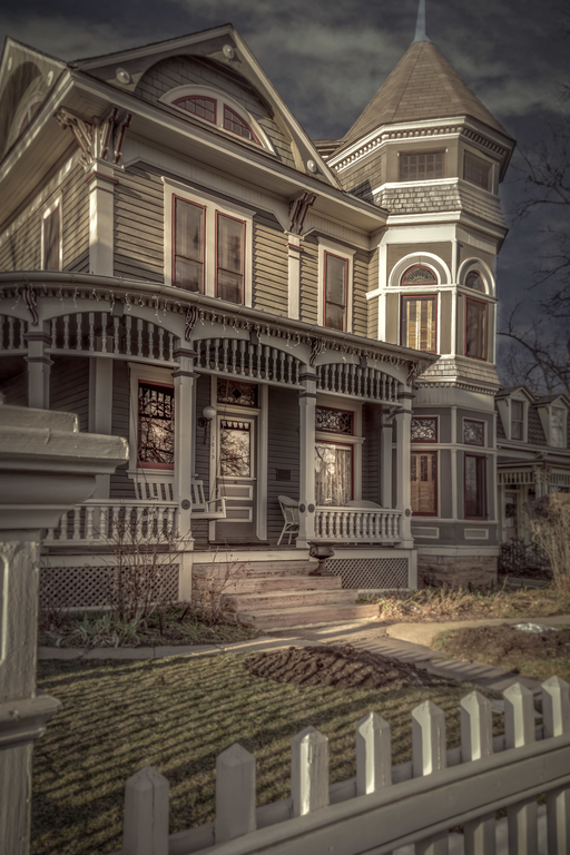 Emilio Pasquale, Photos by Emilio