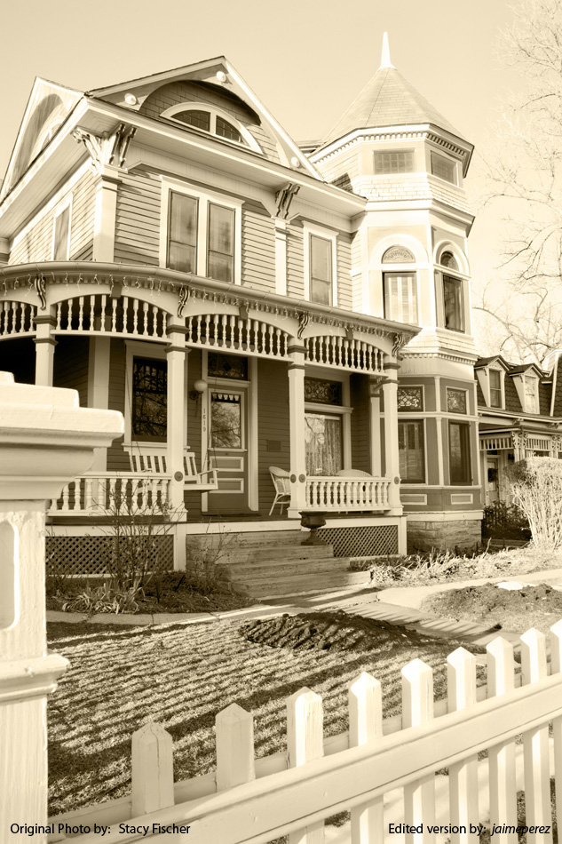 Jaime Perez, My Photolanguage