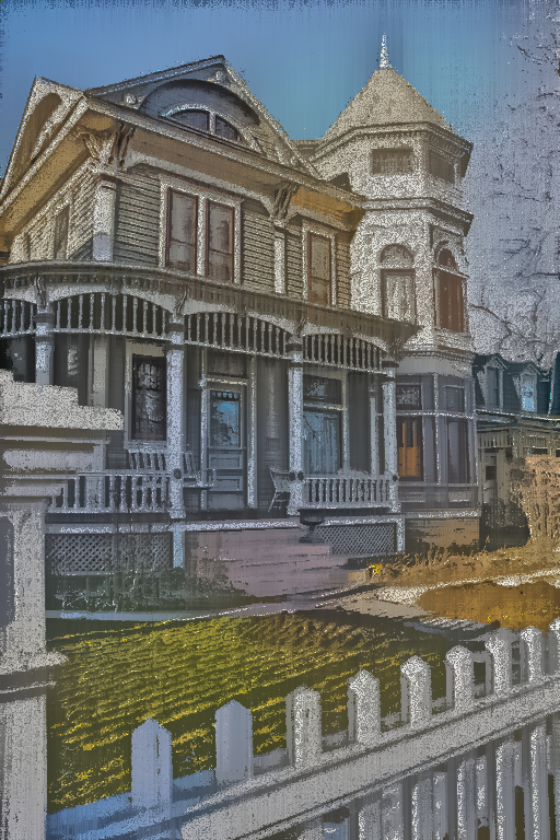 Lynne Ayers, Beyond the Brush Photography