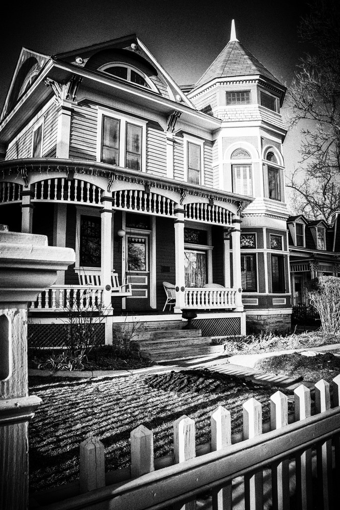 Max510, Max510's Blog