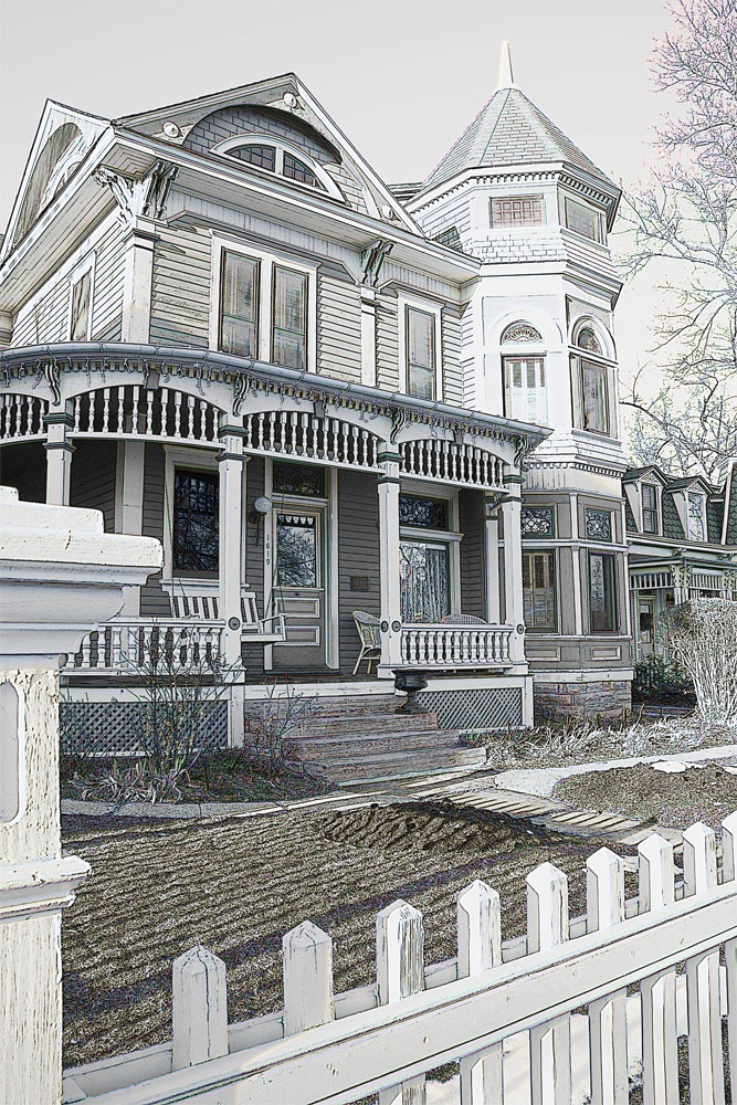 Michelle Lunato, Michelle Lunato Photography