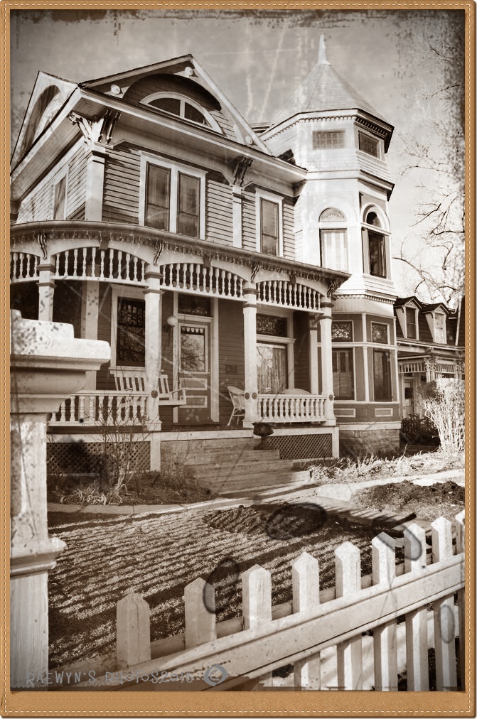 Raewyn, decocraftsdigicrafts