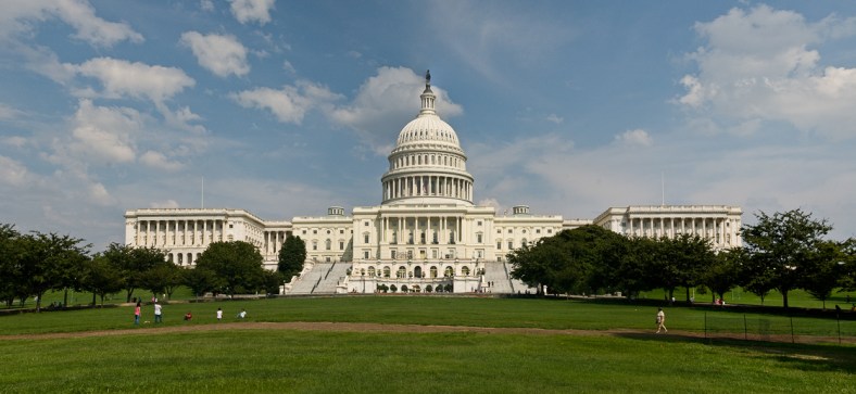 Robin Kent One Photo Focus July-1