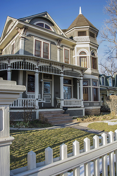 Robin Kent, PhotographybyKent