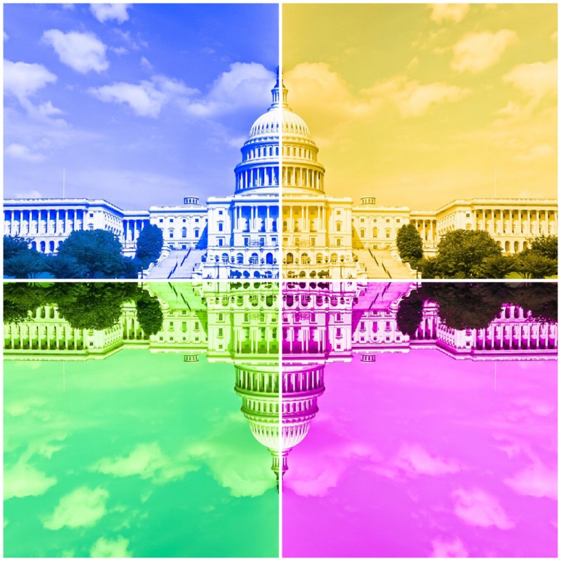 Desleyjane, Musings of a Frequent Flying Scientist