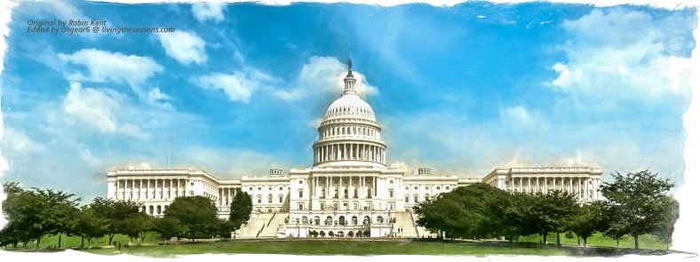 Nancy / dogear6, Living the Seasons