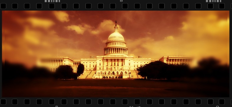 Emilio Pasquale, Photos by Emilio