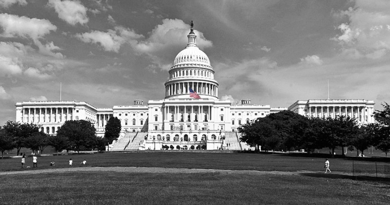 Helen Chen, HHC Blog