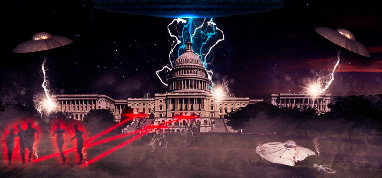 Julie Powell, Photographic Jewells