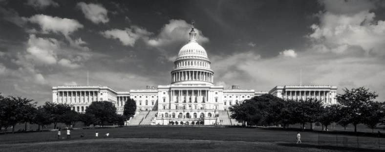 Katie Prior, Drawing with Light