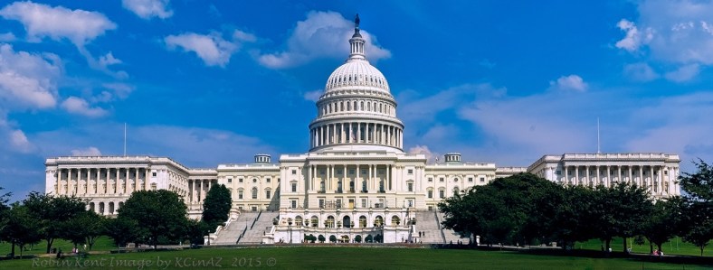 Karen Chengelis, KCinAZ