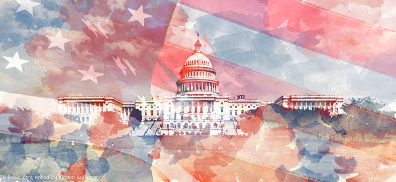 Kirsten Aufhammer, IKA Photography