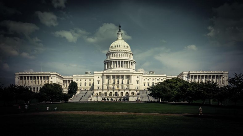 Klara, Sliku svoju ljubim II