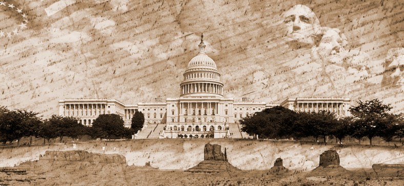 Stacey/Lensaddiction, Learning to See Light