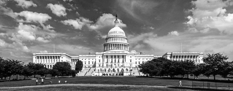 Marsha Leith, CoolQuilting