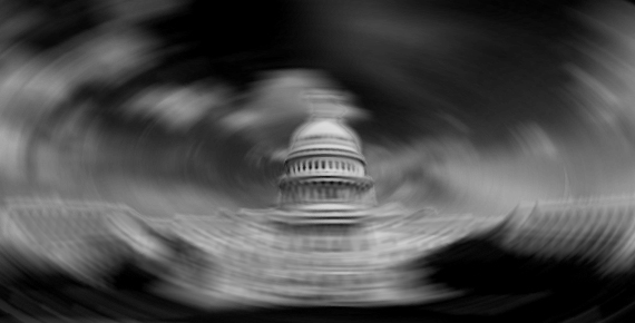 Raewyn Forbes, decocraftsdigicrafts