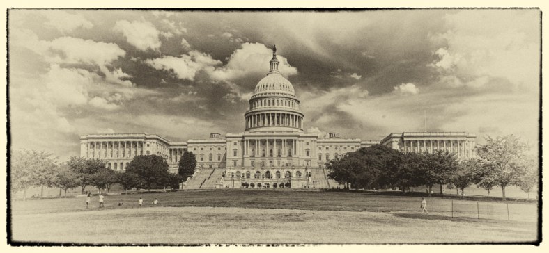 Chris, sv-takeiteasy