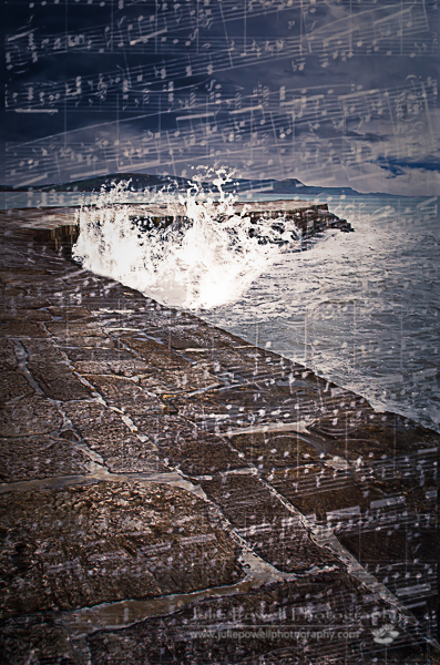 Julie Powell, Photographic Jewells